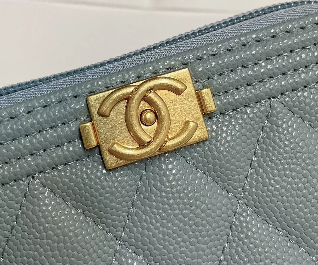 chanel card case s_12757264